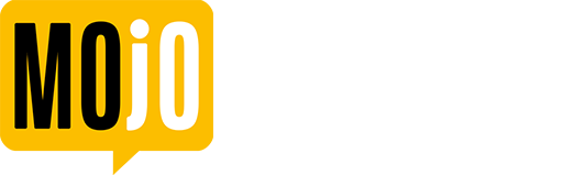 Mojo SmartStart