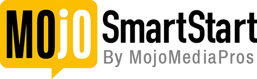 Mojo SmartStart